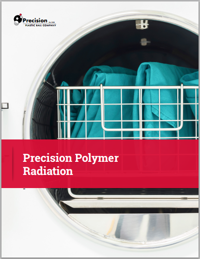 What To Know About Precision Polymer Radiation in 2016